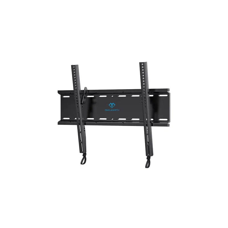 TV mount 23-60" Perlesmith PSMTK1-EU